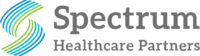 Spectrum Healtcare Partners